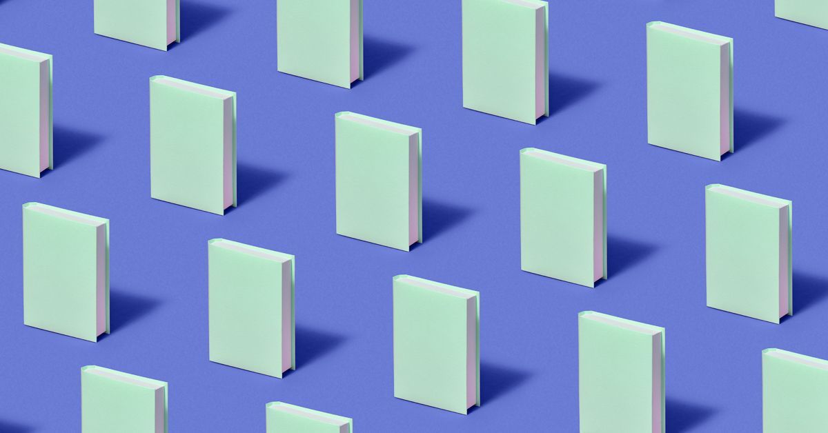 Navigating Corporate Barriers? These Books by Black Authors Will Help