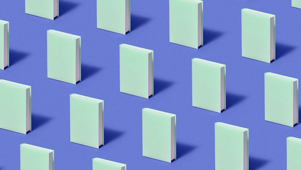 Navigating Corporate Barriers? These Books by Black Authors Will Help