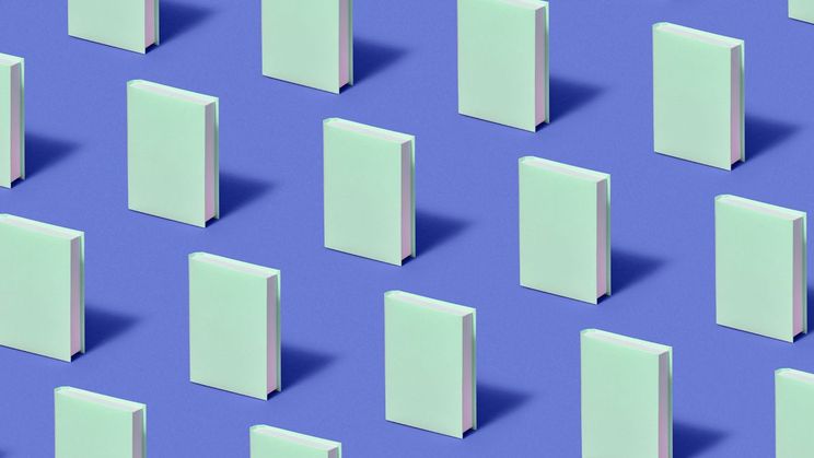 Navigating Corporate Barriers? These Books by Black Authors Will Help