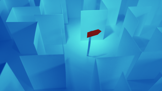 A Record Number of CEOs are Resigning — Is It an Opportunity for Women or a Trap?
