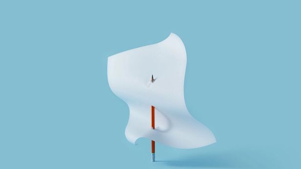Too Opinionated, Too Abrasive, Too Nice: Here’s Why Empty Feedback Doesn’t Help High-Performing Women