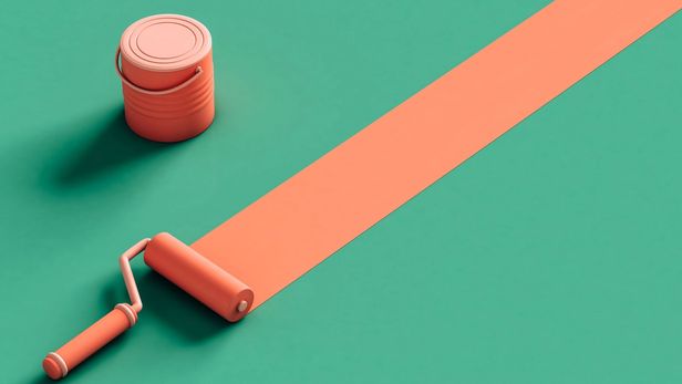 75% of Companies Have Rebranded Since 2020. Here’s How Leaders Can Ensure Employee Buy-In During Big Changes