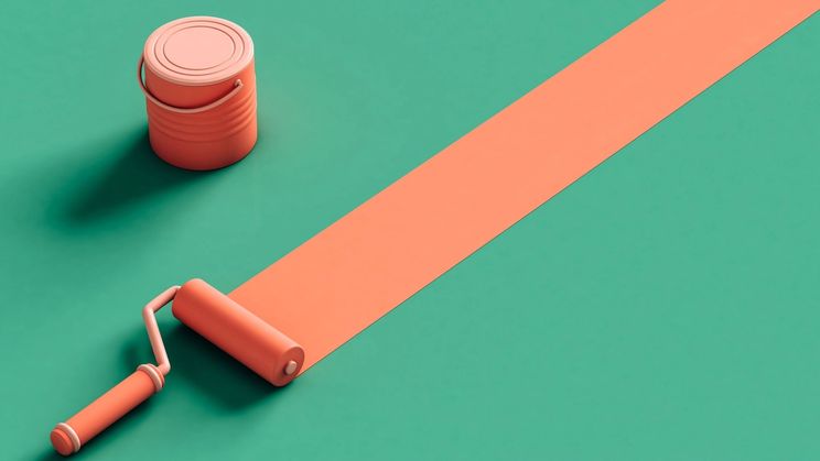 75% of Companies Have Rebranded Since 2020. Here’s How Leaders Can Ensure Employee Buy-In During Big Changes