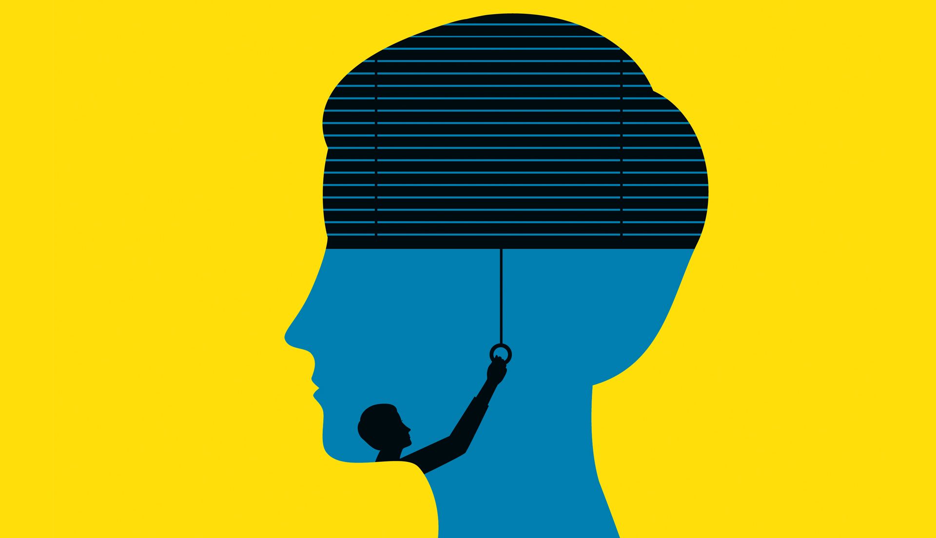 Feedback Is Love — and Avoiding It Leaves Women of Color Behind