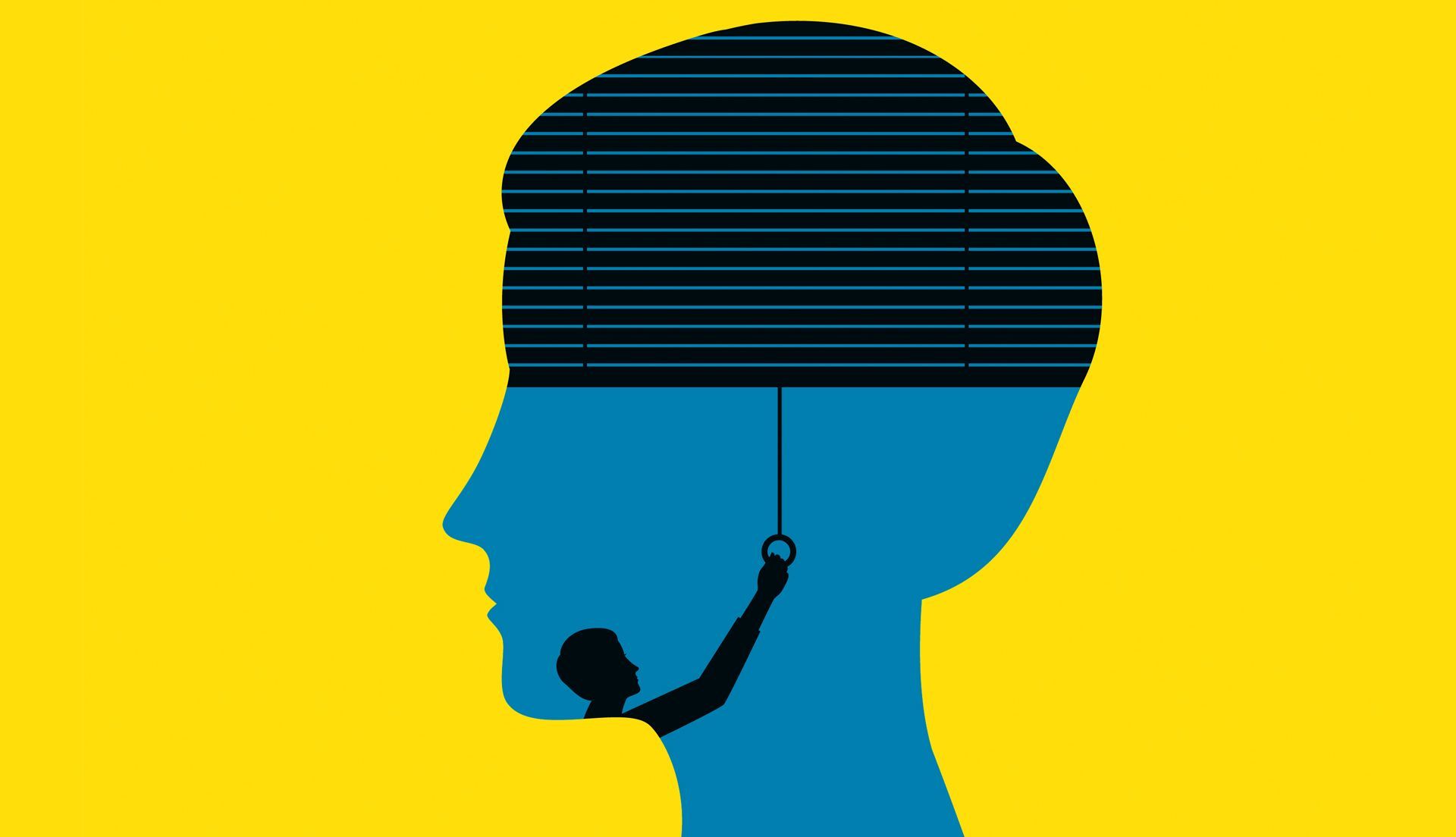 Feedback Is Love — and Avoiding It Leaves Women of Color Behind