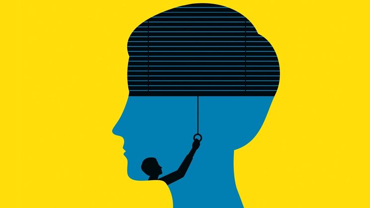 Feedback Is Love — and Avoiding It Leaves Women of Color Behind