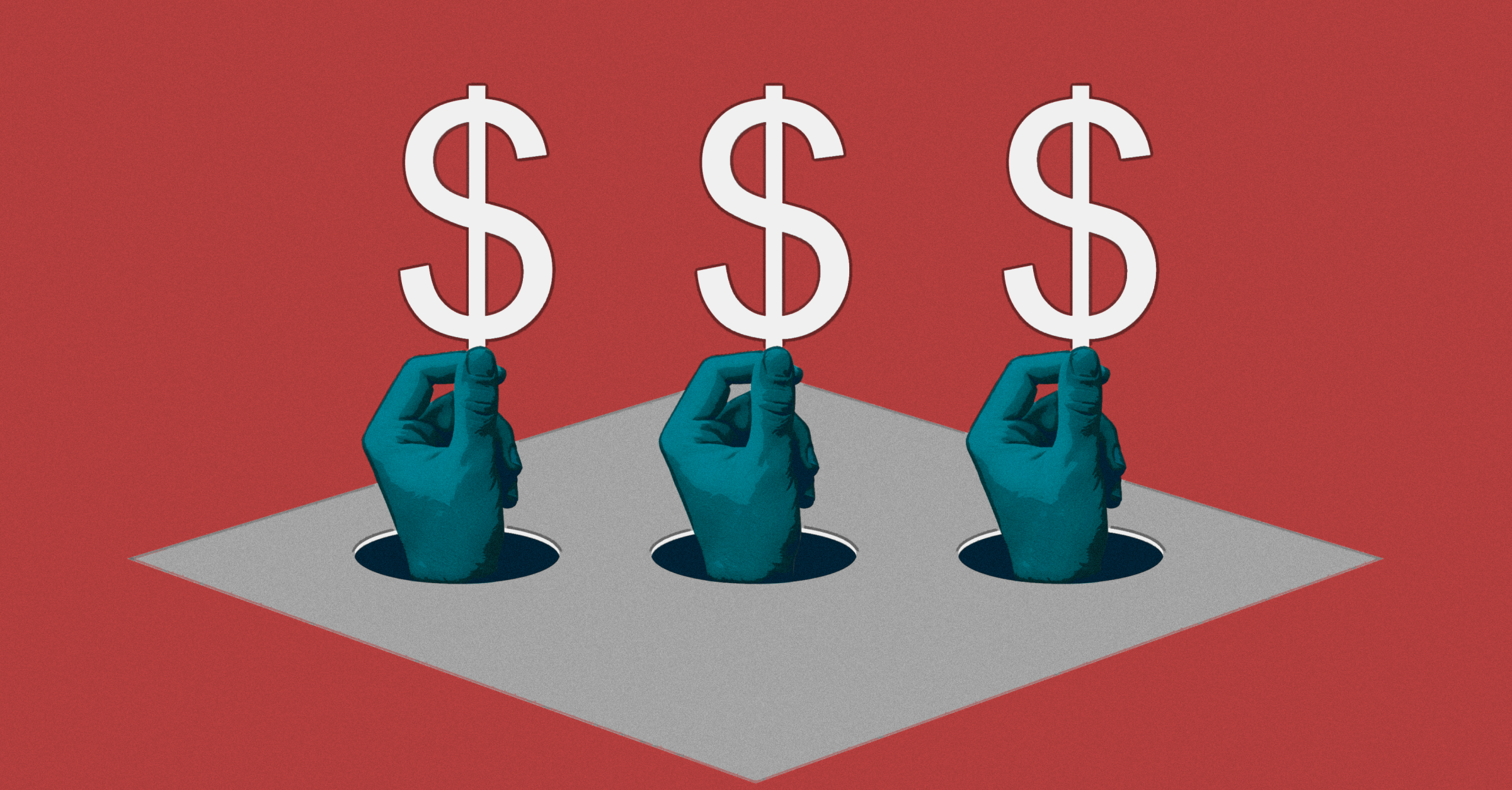 How to Negotiate a Severance Package That Protects Your Money and Reputation Up Front