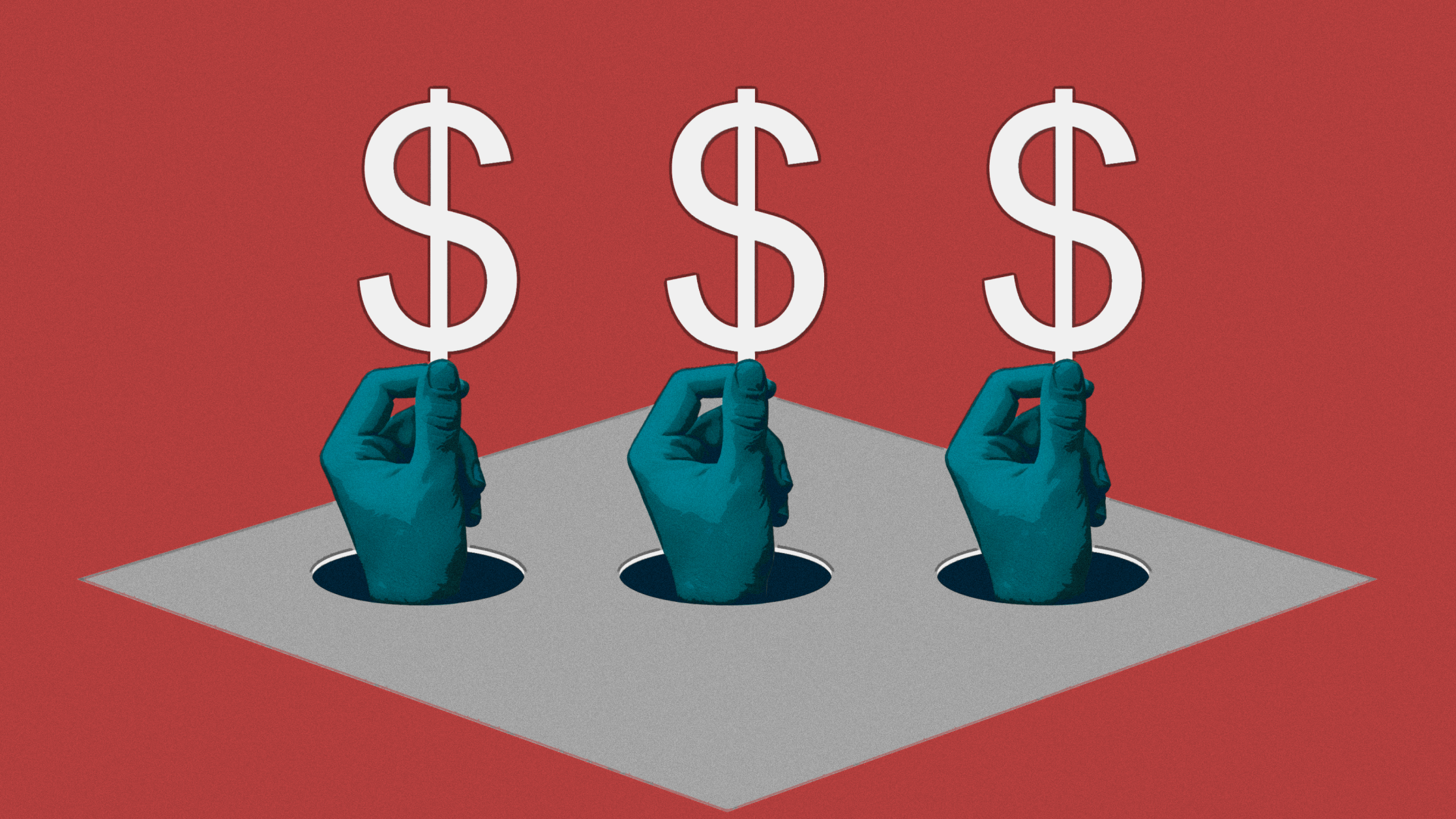 How to Negotiate a Severance Package That Protects Your Money and Reputation Up Front
