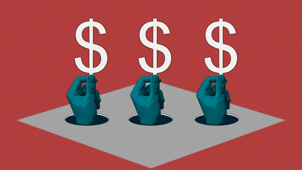 How to Negotiate a Severance Package That Protects Your Money and Reputation Up Front