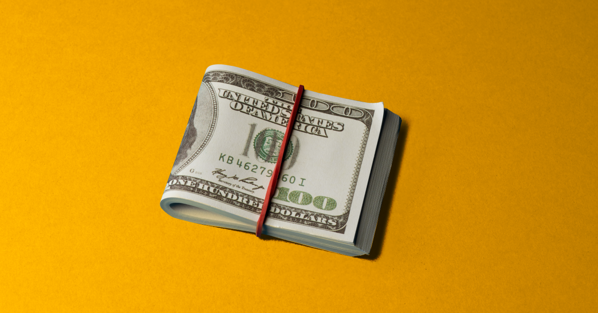 How to Negotiate for the Salary You Deserve — And Get It, According to Experts
