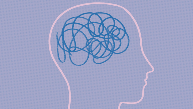 Self-Care Is the Birthplace of Innovation