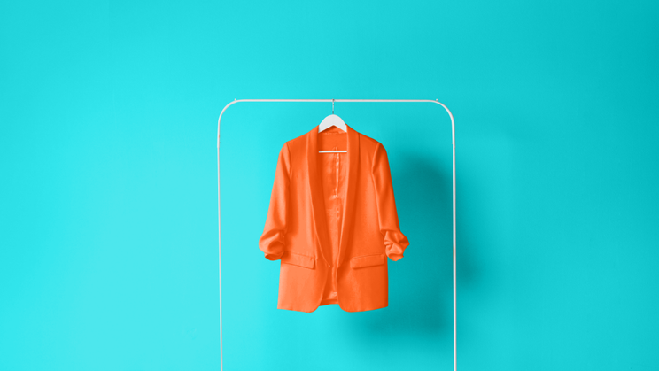 The New Executive Presence: Has a Difficult Decade Changed the Definition?
