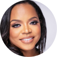 Deniqua LaCour Hill