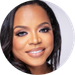 Deniqua LaCour Hill