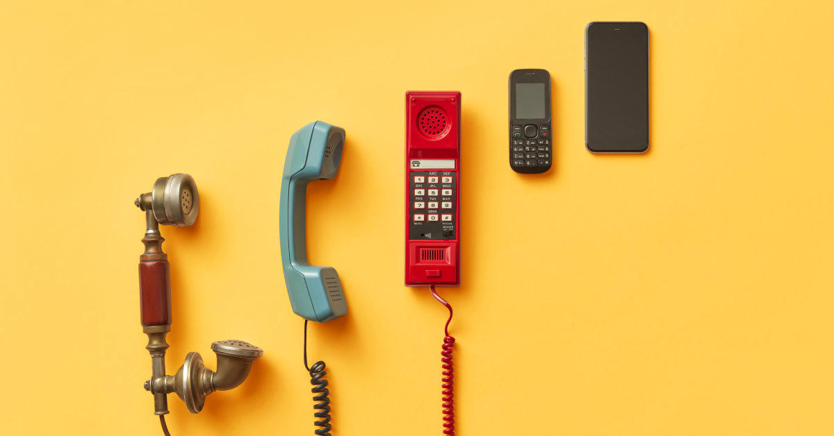 From Gen Z to X and Boomers, Too: How to Effectively Lead a Multi-Generational Workforce