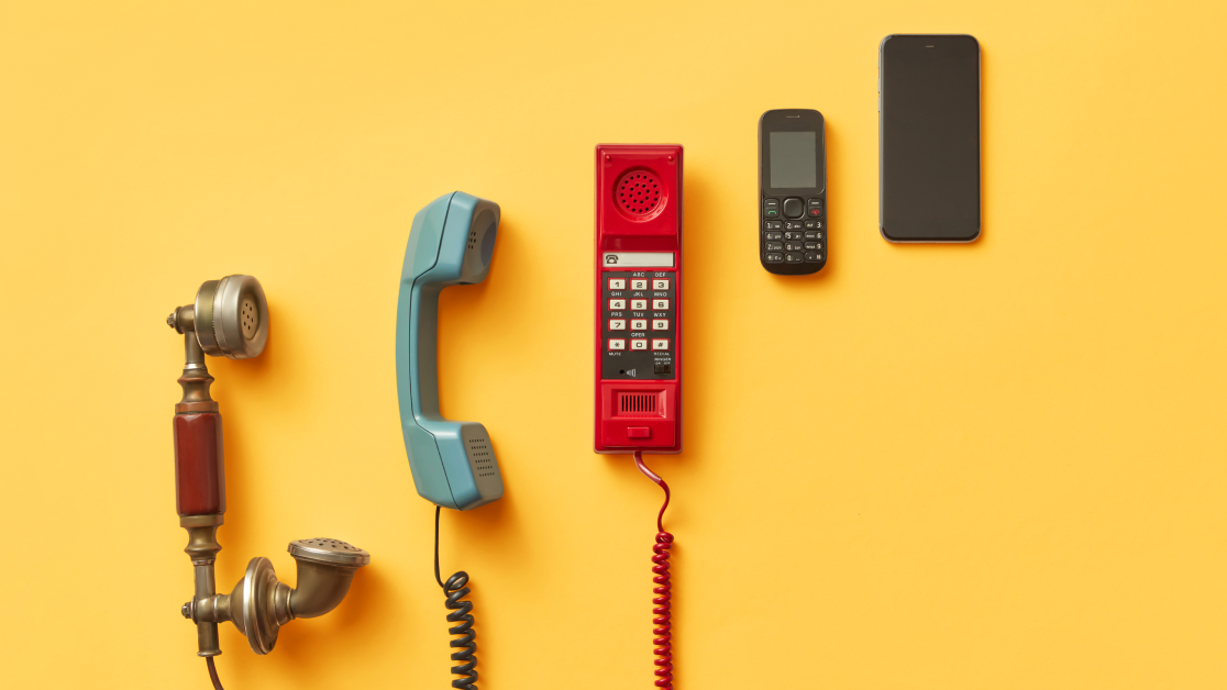 From Gen Z to X and Boomers, Too: How to Effectively Lead a Multi-Generational Workforce