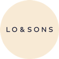  Lo and Sons