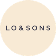 Lo and Sons