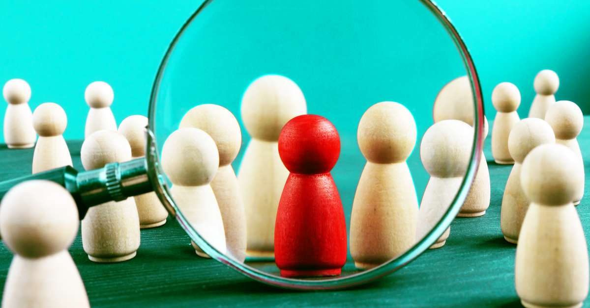 The Common Hiring Mistake Many Leaders Make, According to an Interviewing Expert