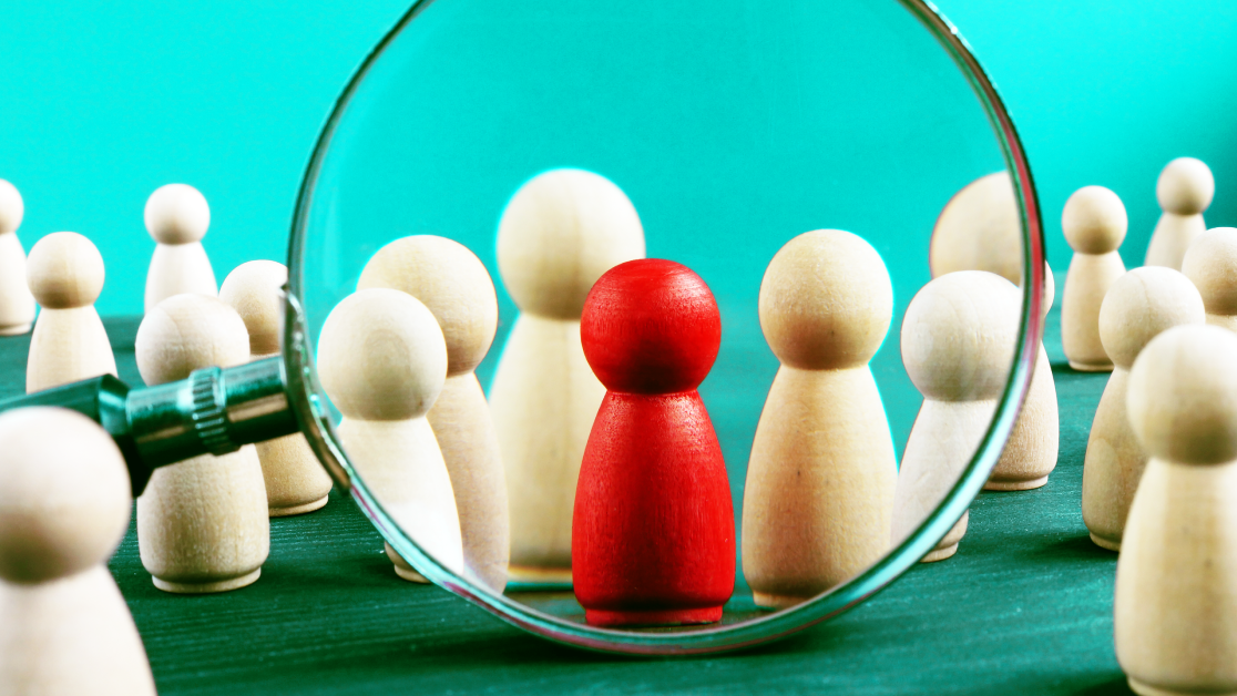 The Common Hiring Mistake Many Leaders Make, According to an Interviewing Expert