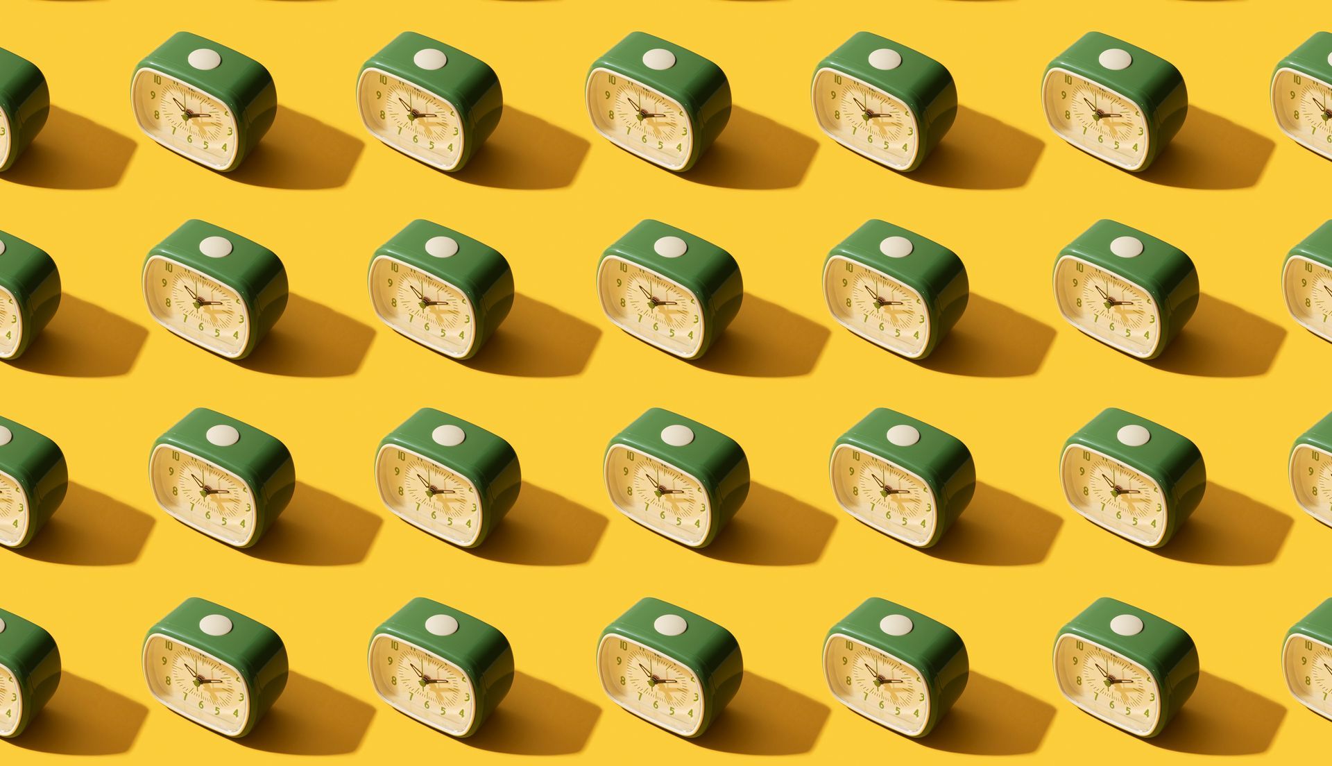 80% of Companies Track Employee Productivity. Is It Effective for the Bottom Line?