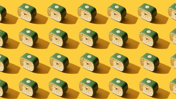 80% of Companies Track Employee Productivity. Is It Effective for the Bottom Line?