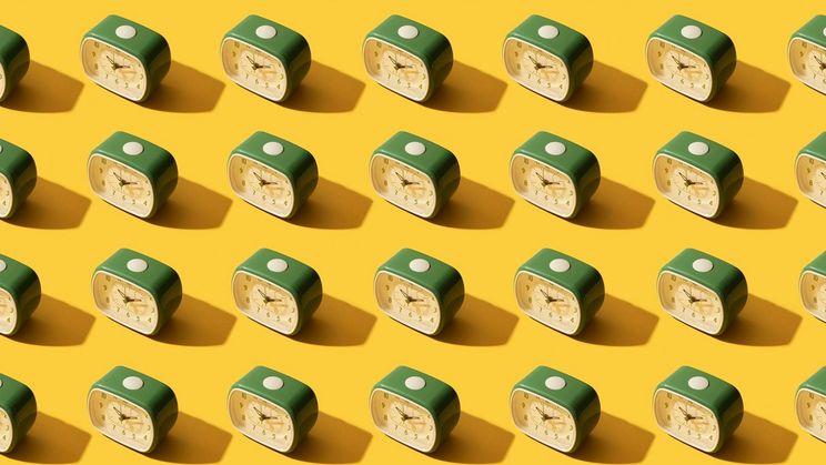 80% of Companies Track Employee Productivity. Is It Effective for the Bottom Line?