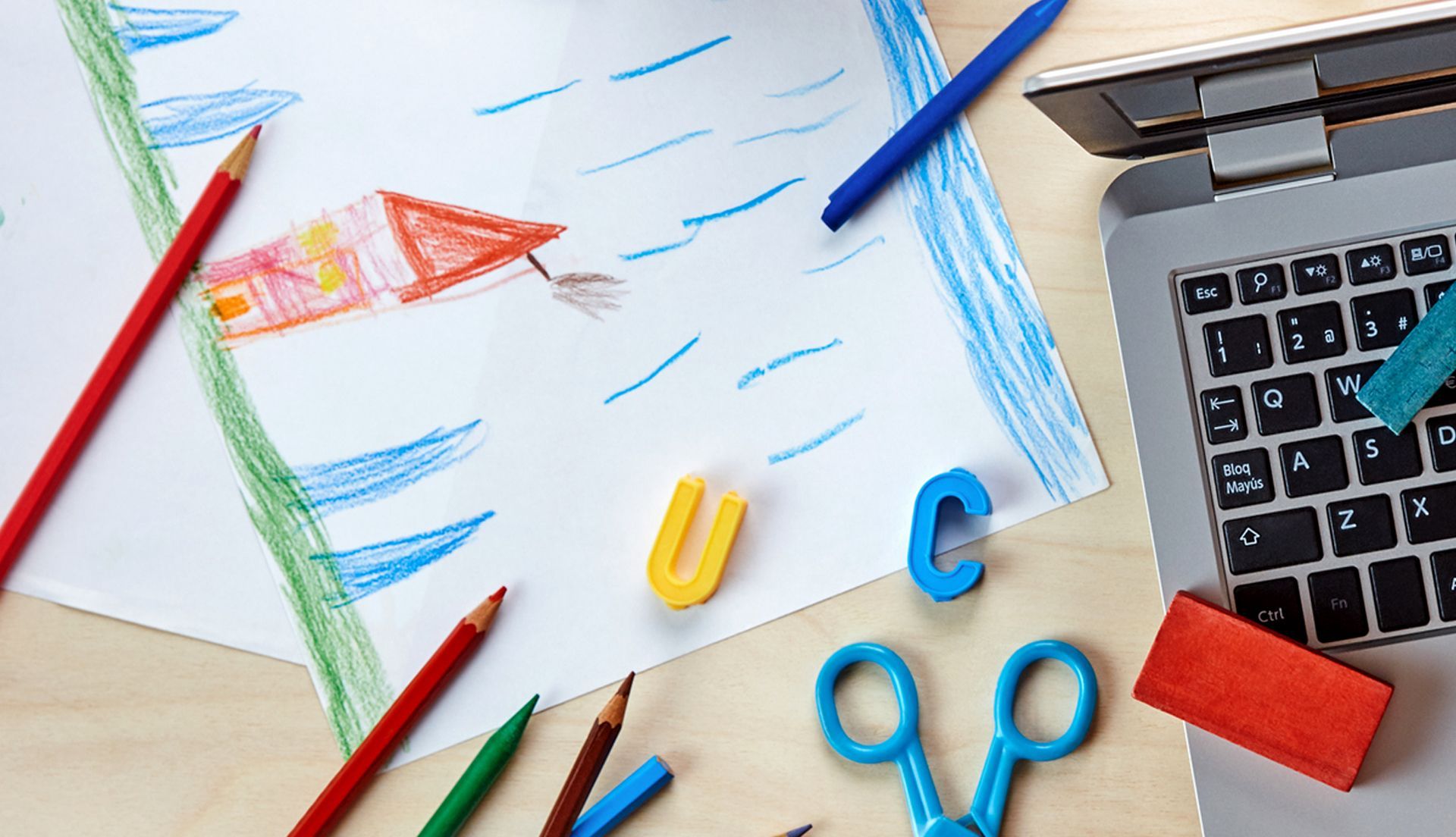 Motherhood and Ambition Are Not Mutually Exclusive. Can Ramp-Up Programs Be the Solution to Retention?