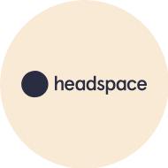 Headspace