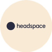 Headspace