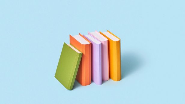 7 Books to Read in 2024 That Will Help You Navigate Leadership Challenges