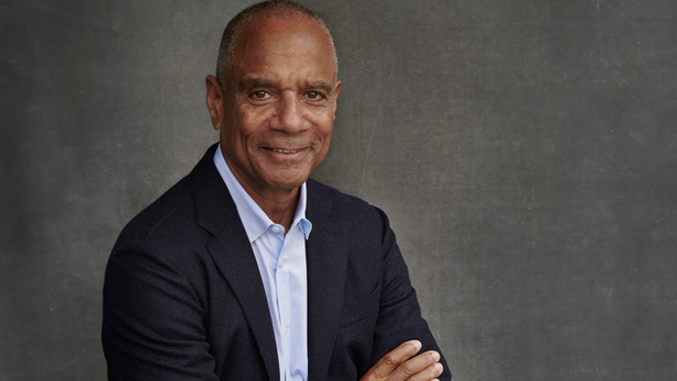 Ken Chenault on Why Leaders Need Empathy and a ‘High Level of Self-Awareness’ During Challenging Times
