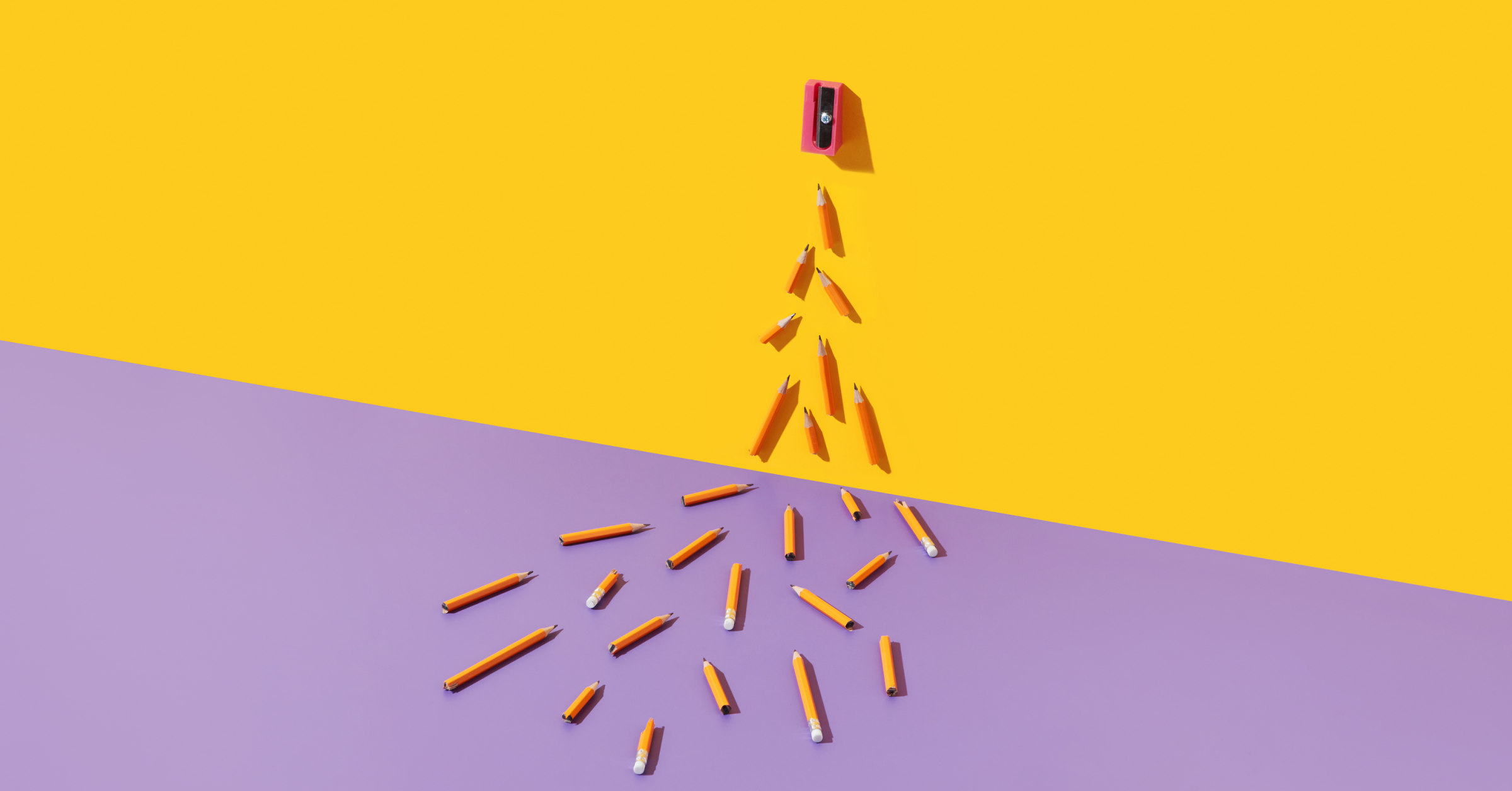 Upskilling Is More Important Than Ever, Especially for Women. So Why Do They Face So Many Barriers?