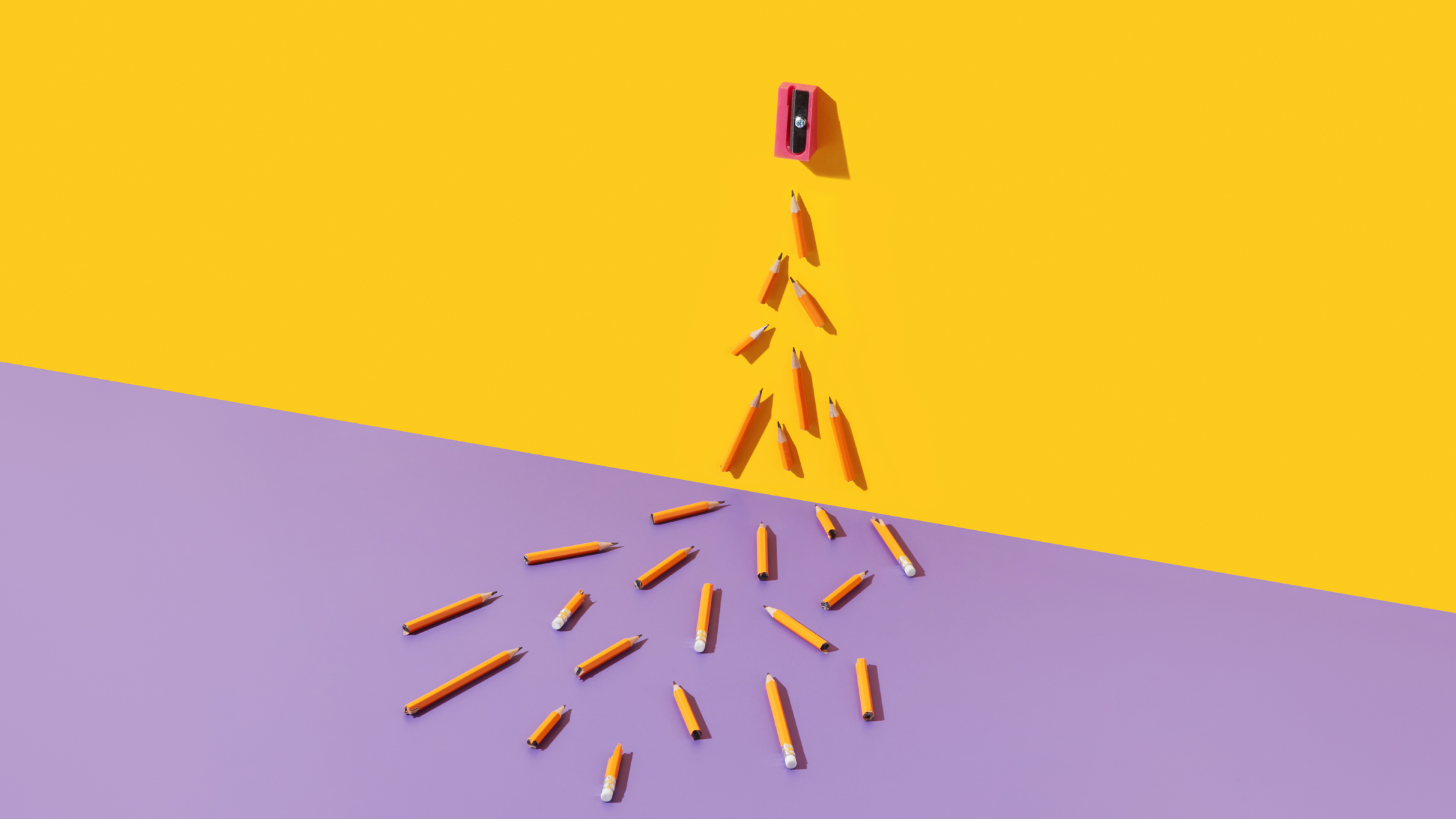 Upskilling Is More Important Than Ever, Especially for Women. So Why Do They Face So Many Barriers?