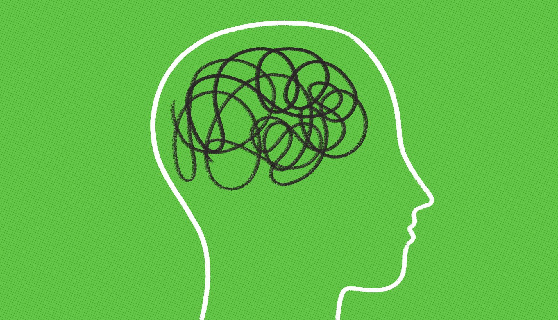Trimming the Budget? Here’s Why You Shouldn’t Drop the Ball on Mental Health