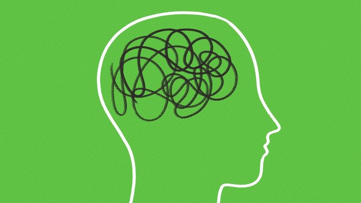 Trimming the Budget? Here’s Why You Shouldn’t Drop the Ball on Mental Health
