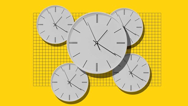 Sign of the Times: Why This Recruiting Trick Has Become the Latest Hiring Trend