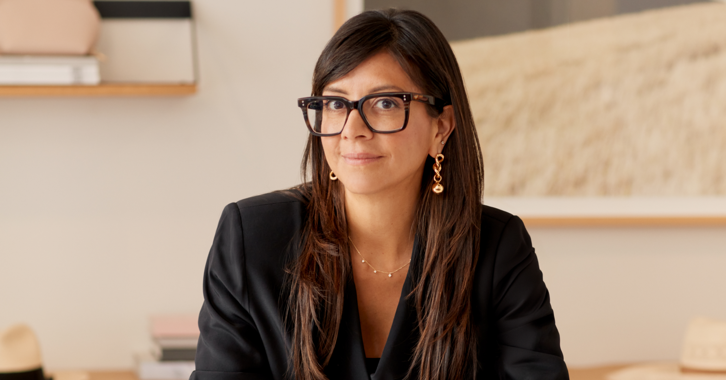 Why This CEO Avoided ‘Growth At All Costs’ To Build an Enduring Business