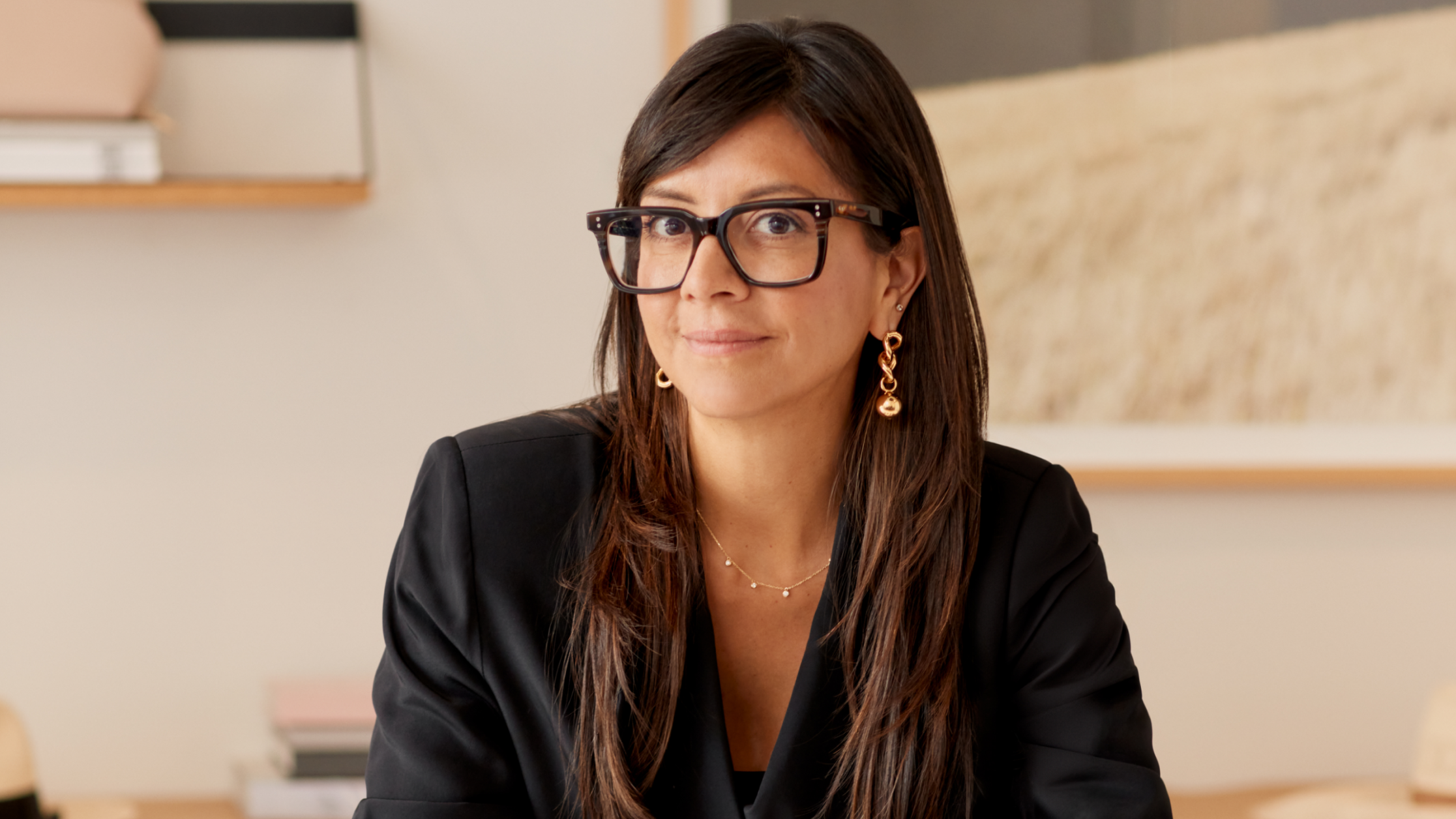 Why This CEO Avoided ‘Growth At All Costs’ To Build an Enduring Business