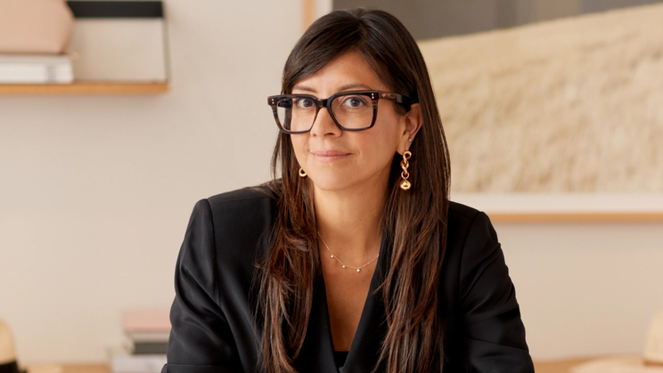 Why This CEO Avoided ‘Growth At All Costs’ To Build an Enduring Business