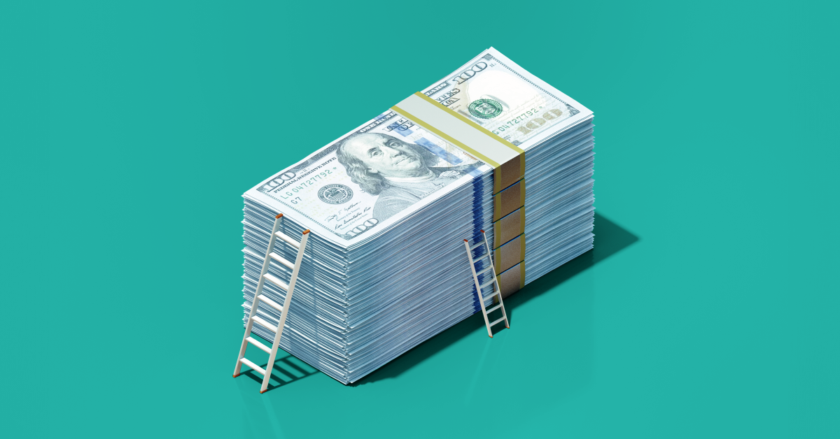 Even With a College Diploma, Working Moms Make $31,000 Less Than Dads With Degrees