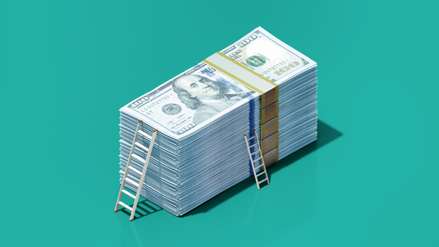 Even With a College Diploma, Working Moms Make $31,000 Less Than Dads With Degrees