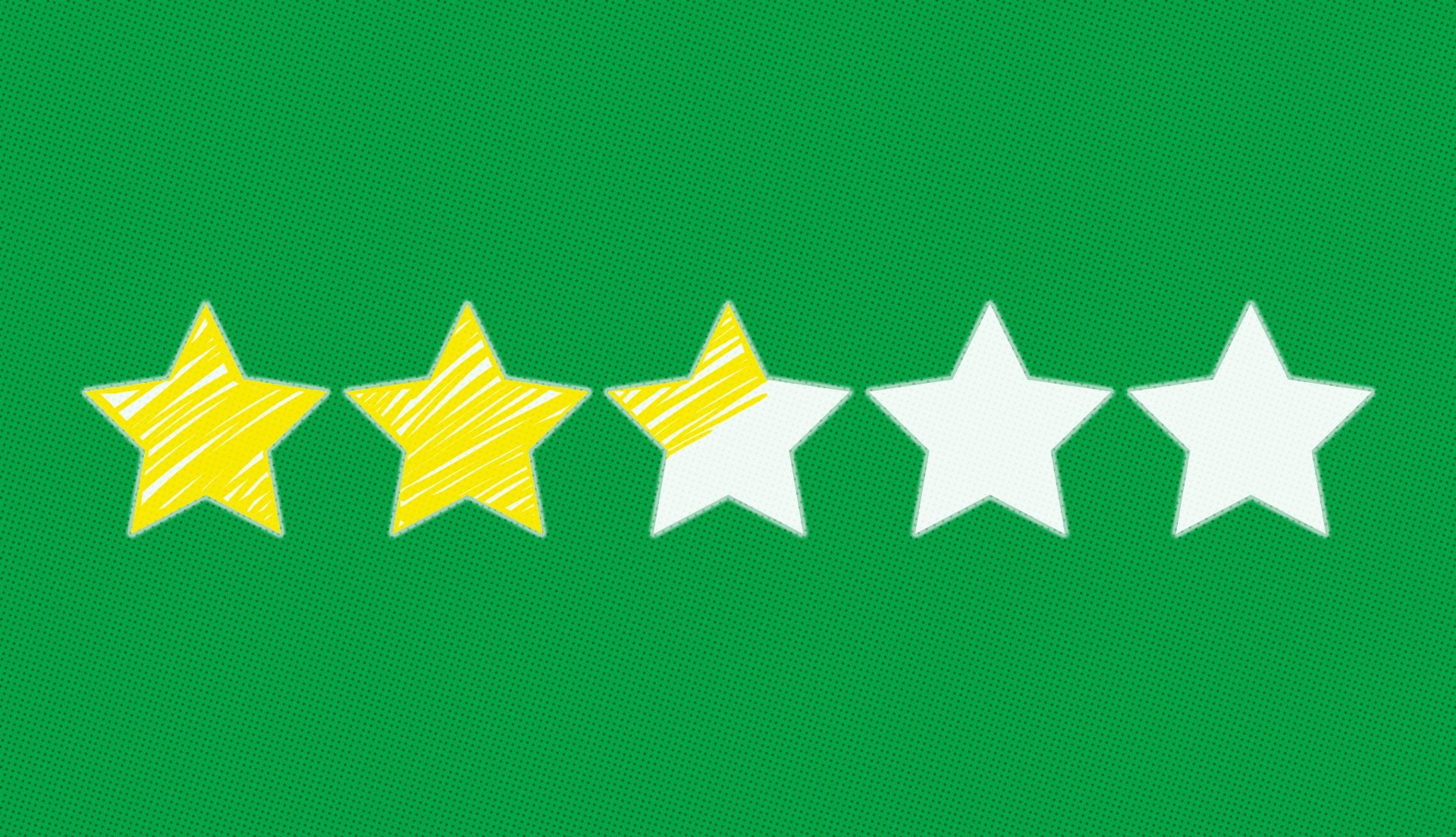 Humble Self Reviews Are Costing Women Pay and Promotions — Here's How Leaders Can Fix It