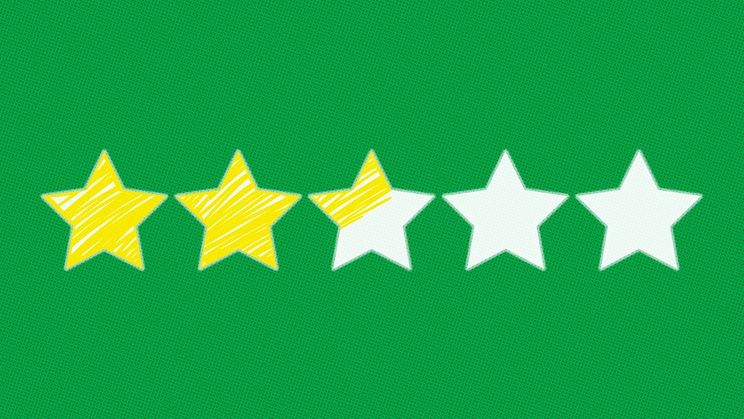 Humble Self Reviews Are Costing Women Pay and Promotions — Here's How Leaders Can Fix It