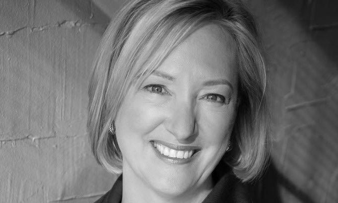Suzanne Burns