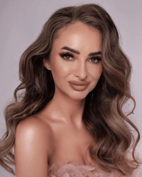 Dominika Jurek