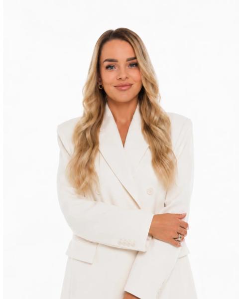 Klaudia Zając