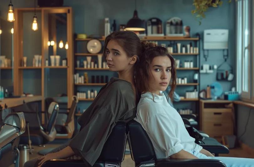 Jak wybrać odpowiednią pęsetę do stylizacji brwi?