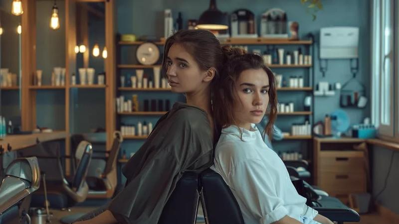 Jak wybrać odpowiednią pęsetę do stylizacji brwi?