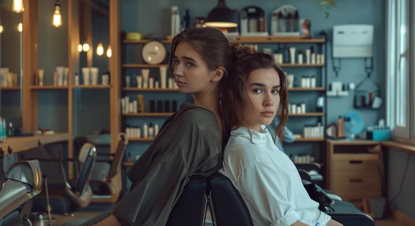 Jak wybrać odpowiednią pęsetę do stylizacji brwi?